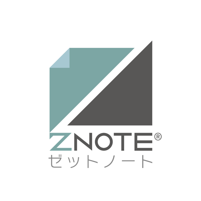 今までよりも使いやすく！ZNOTE®の進化したHTMLエディタ