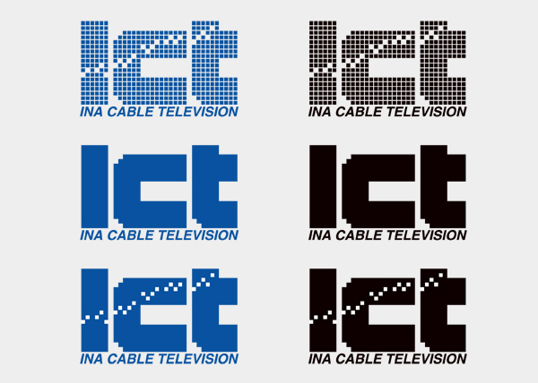 伊那ケーブルテレビジョン