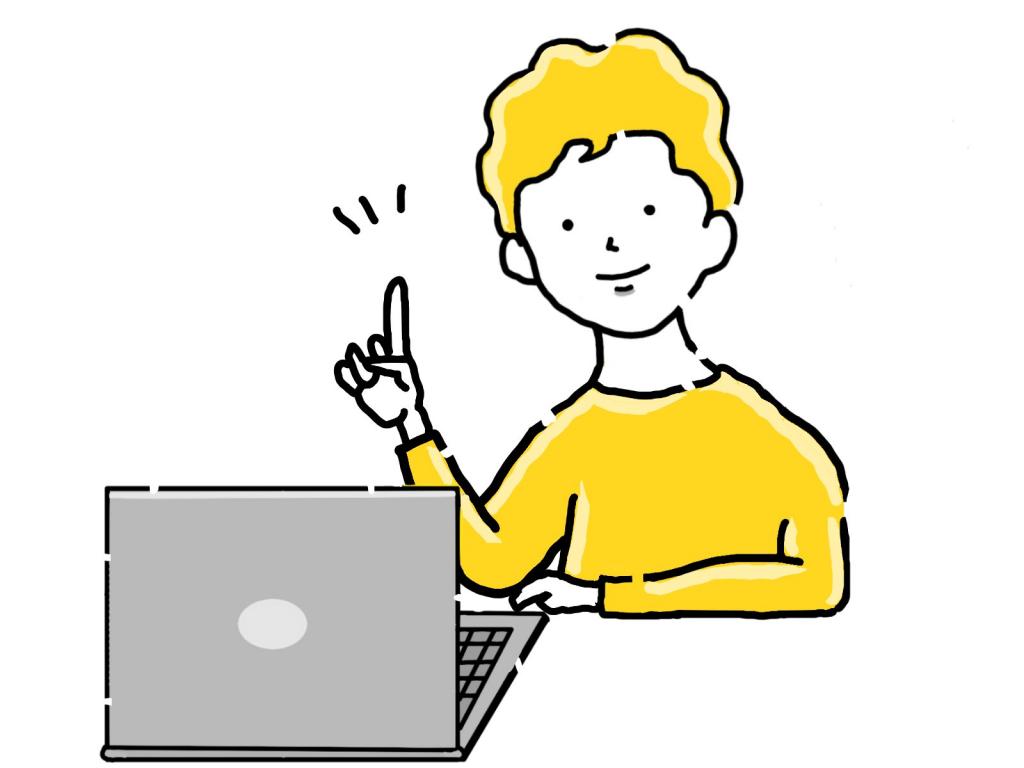 SPA(Single Page Application) ってなに?